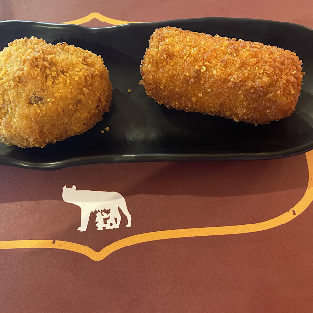 Suppli
