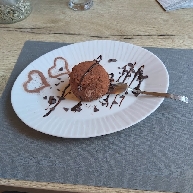 Tartufo