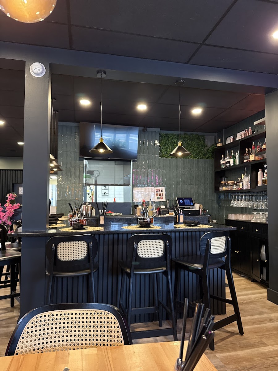 Pho King Vietnamese Eatery
