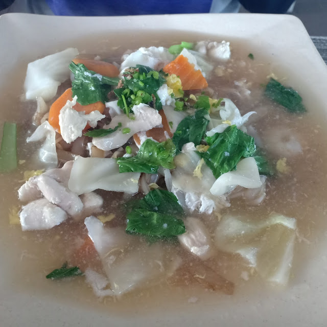 Kuehtiaw Kantonis