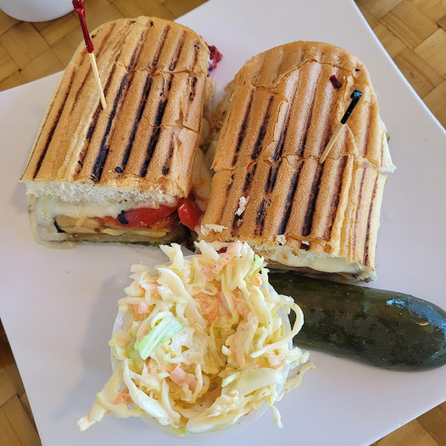 Panini