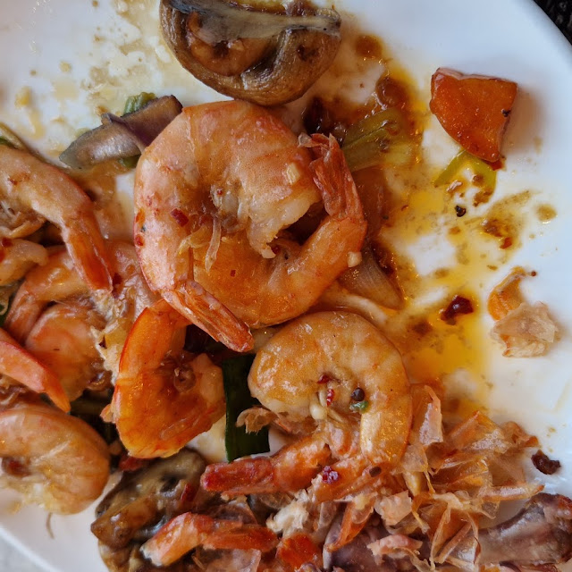Kis Rákocskák