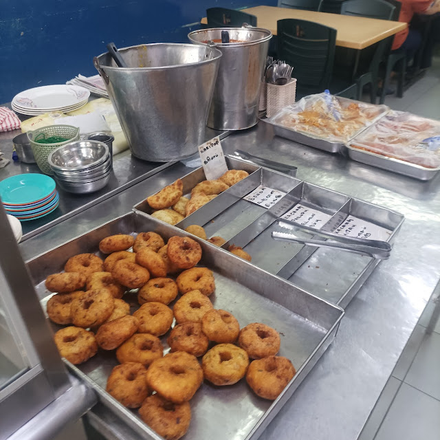 Vada