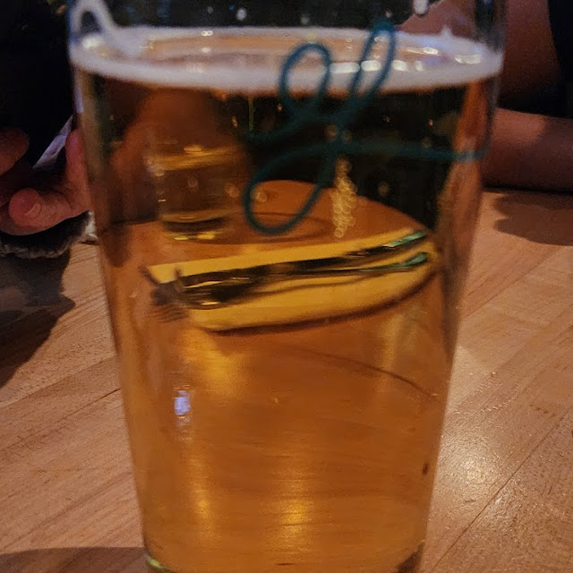 Beer