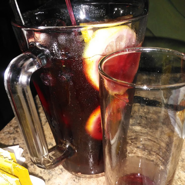 Sangria