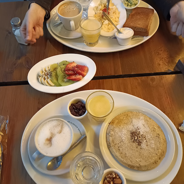 Dip de Palta Y Queso Crema