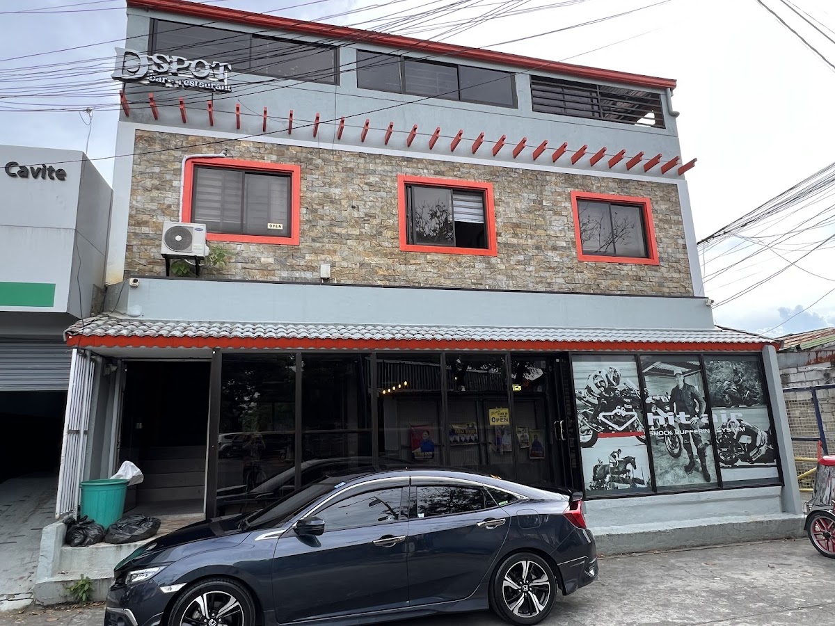 IKUZO Japanese authentic cuisine
