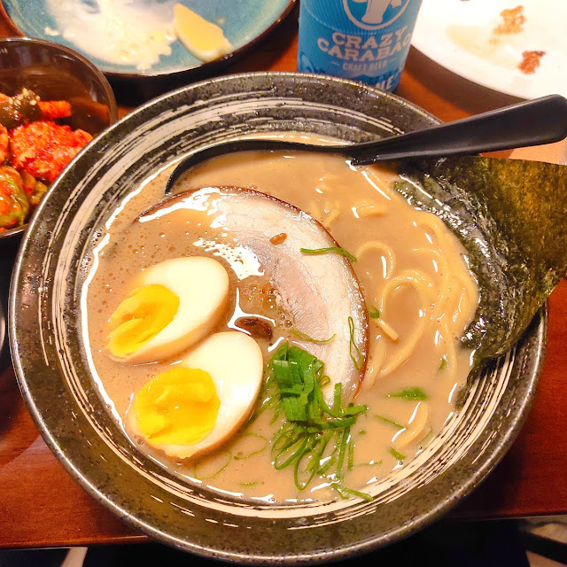 Ramen