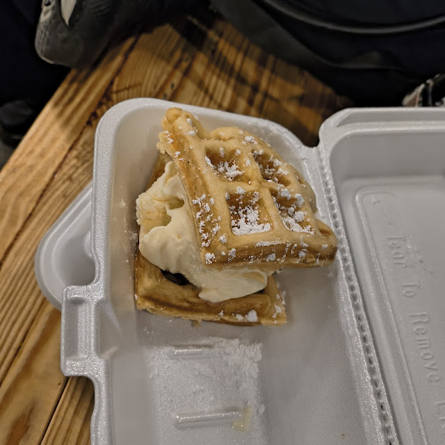 Apple Pie