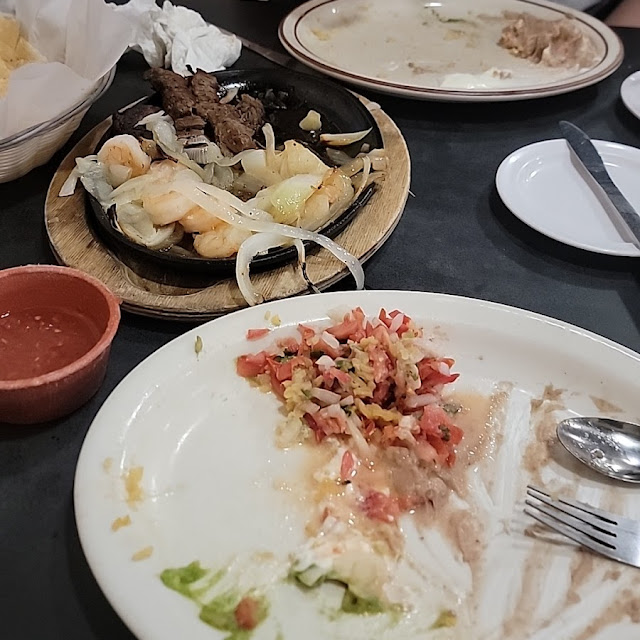 Fajita