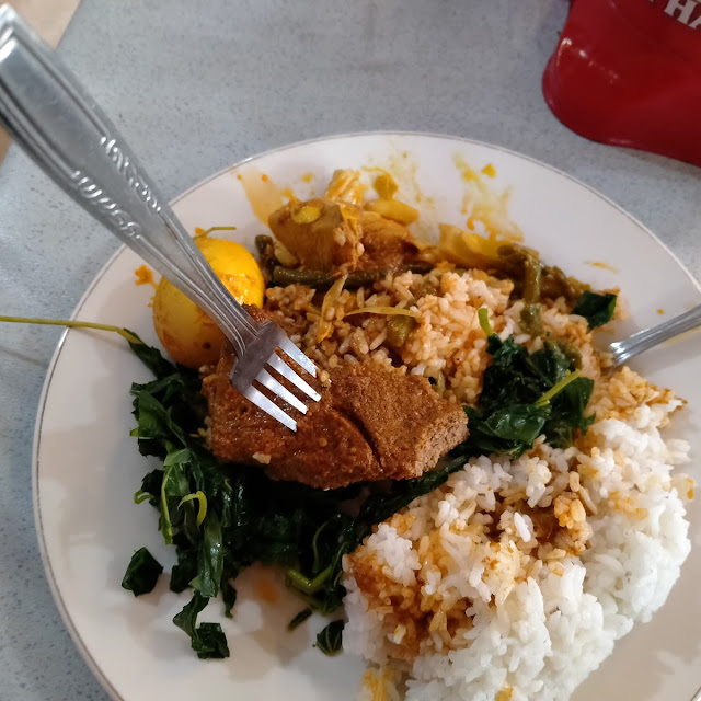 Rendang