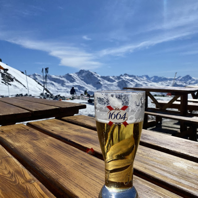 Bier
