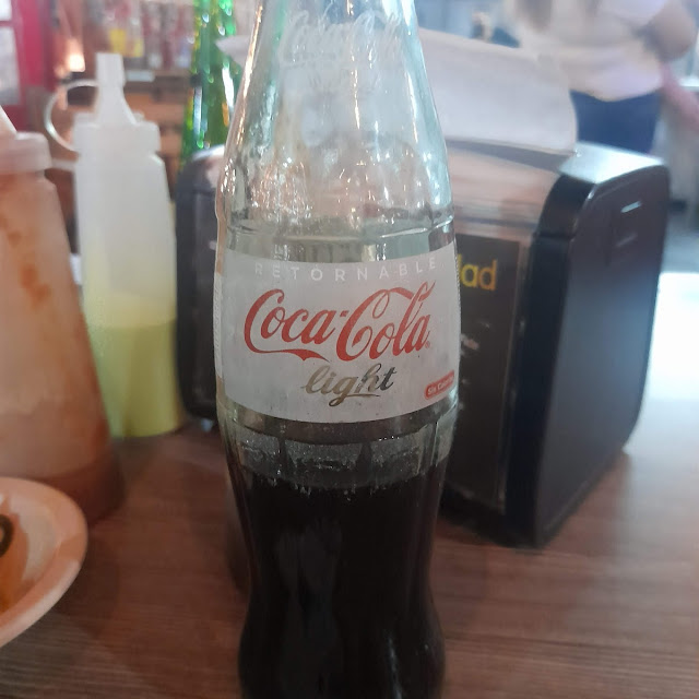 Cocacola