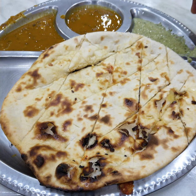 Naan