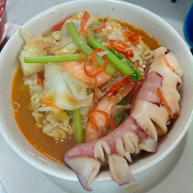 Meggi Sutong