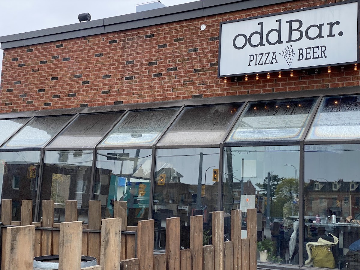 oddBar.