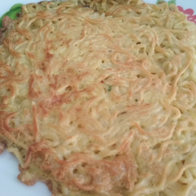 Omelet
