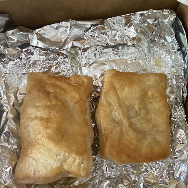 Samosa