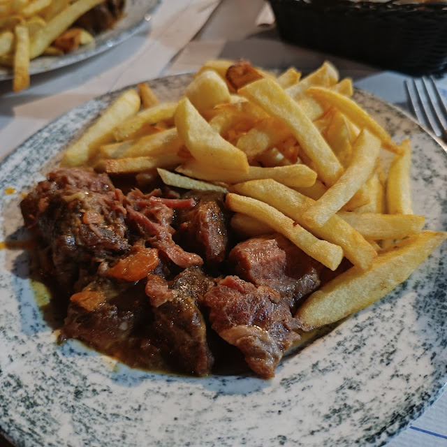 Carrillada