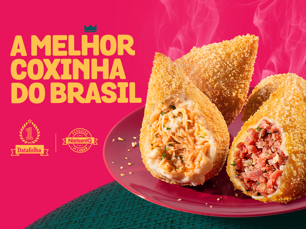 Ragazzo Express - Higa`s Itaim Paulista