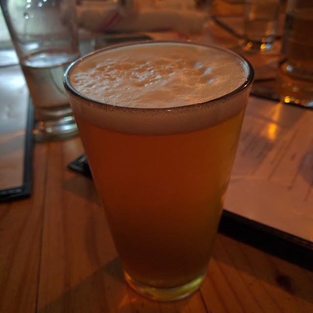 Maine Beer