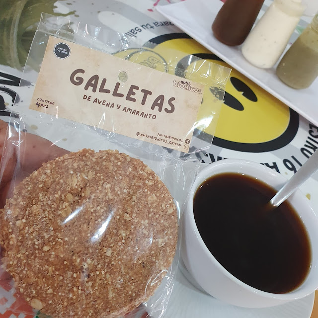 Café Americano