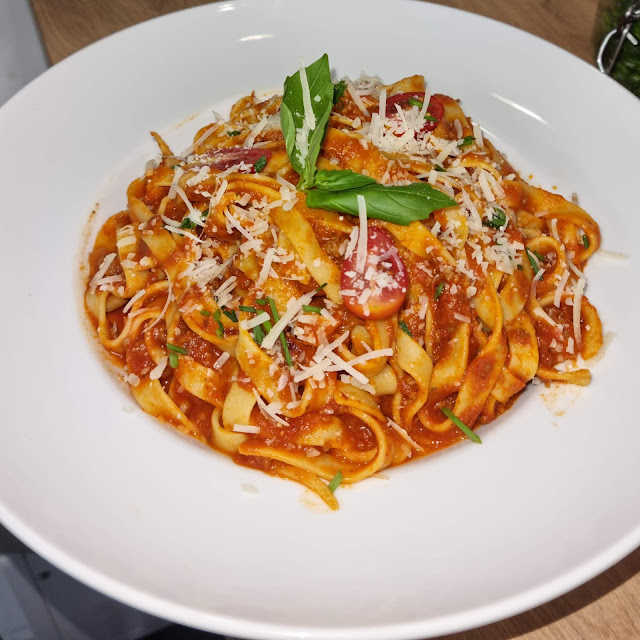 Bolognaise