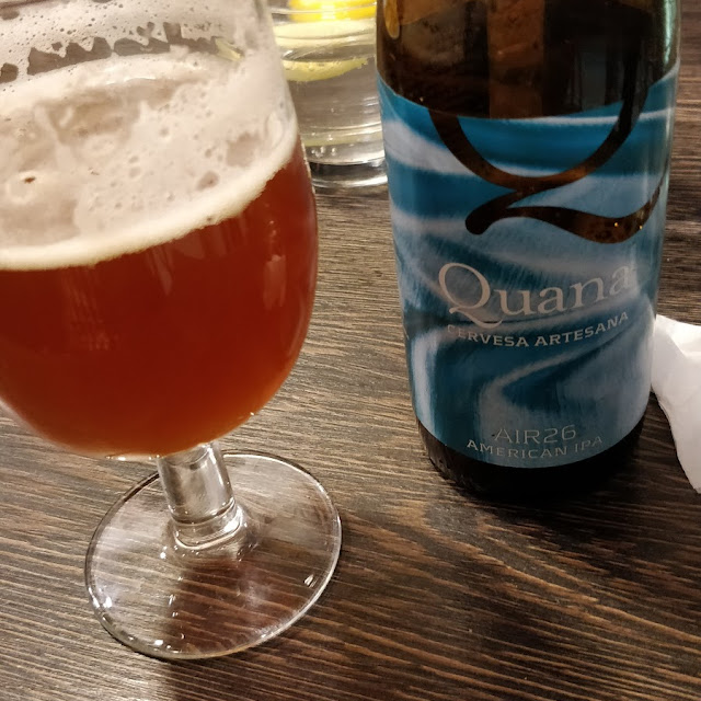 American IPA