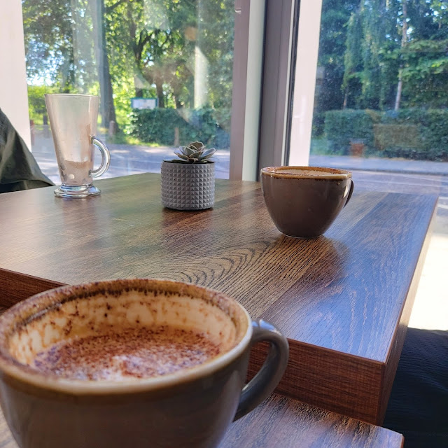 Latte