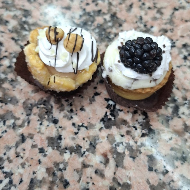 Dolce