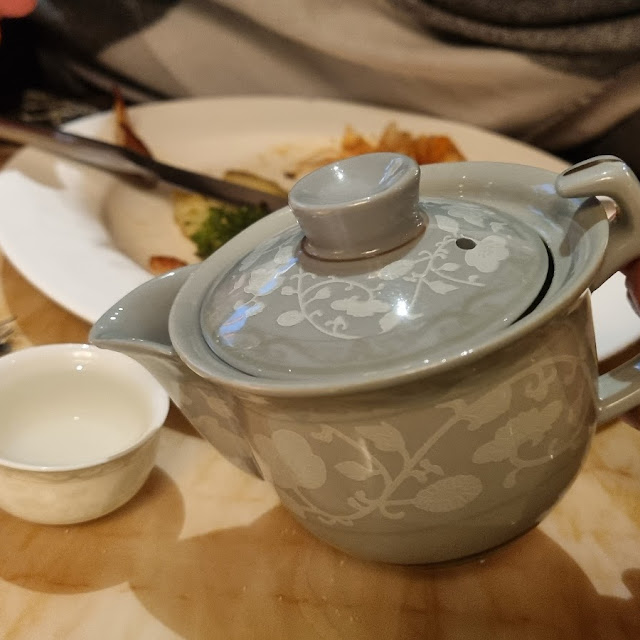 Sake