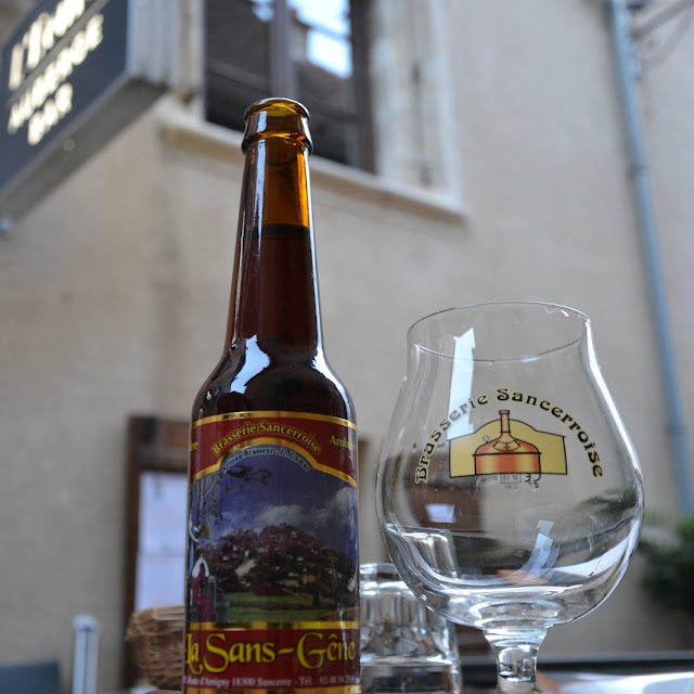 Bière