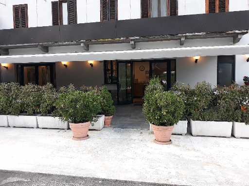 Ristorante - Pizzeria Grappolo D'Oro