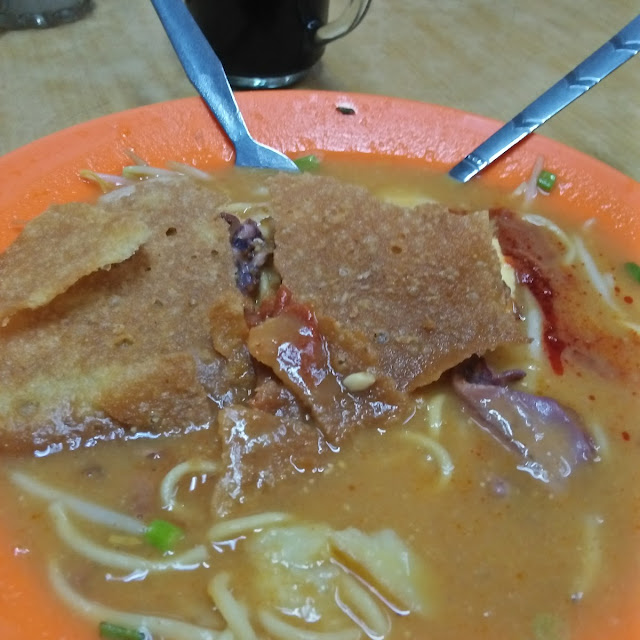 Jawa Mee