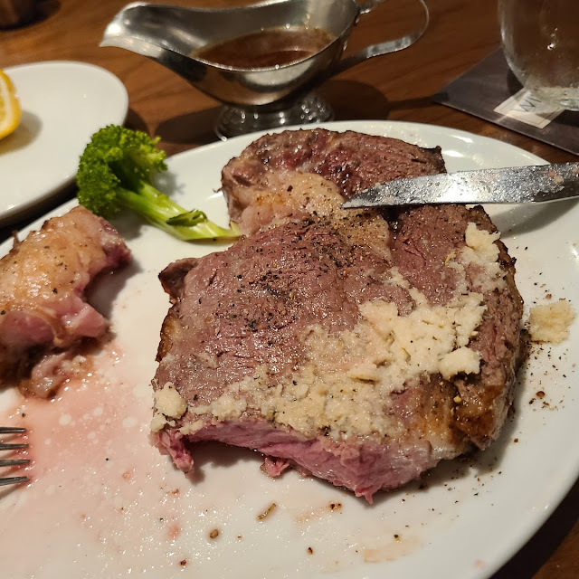 Prime Rib
