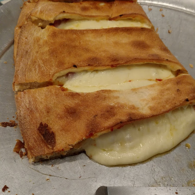 Stromboli