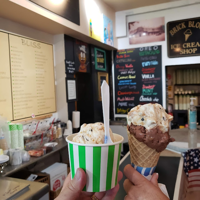 Gelato
