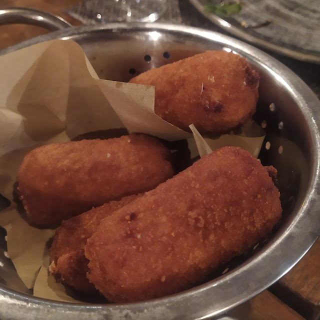 Supplì