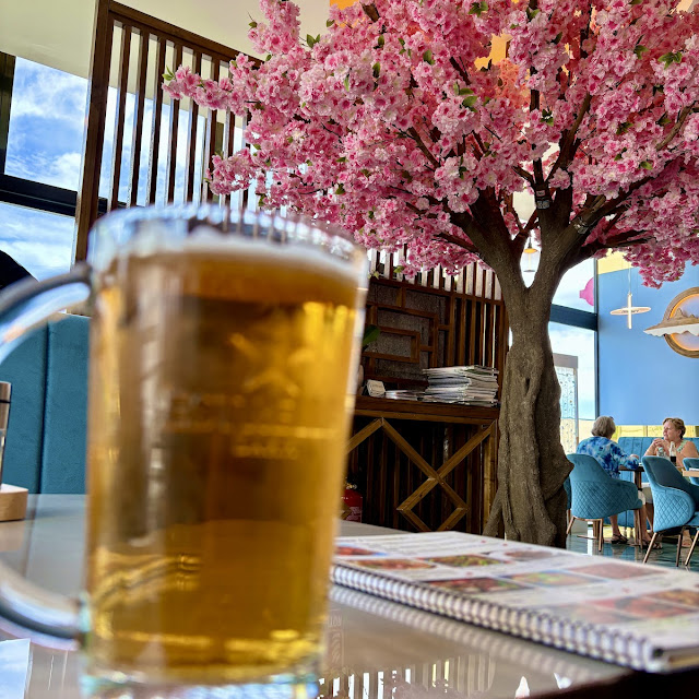 Beer