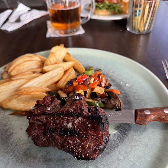 Filet
