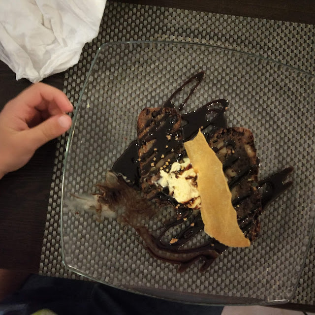 Brownie