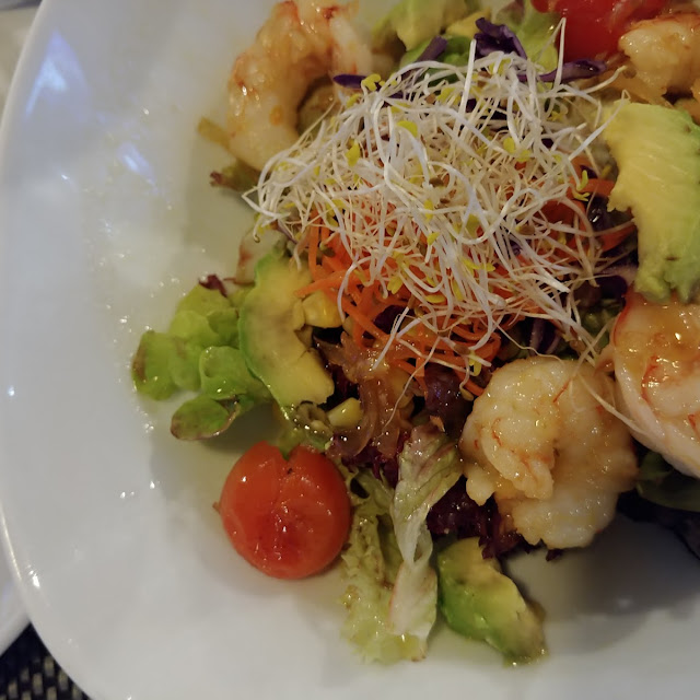 Salad