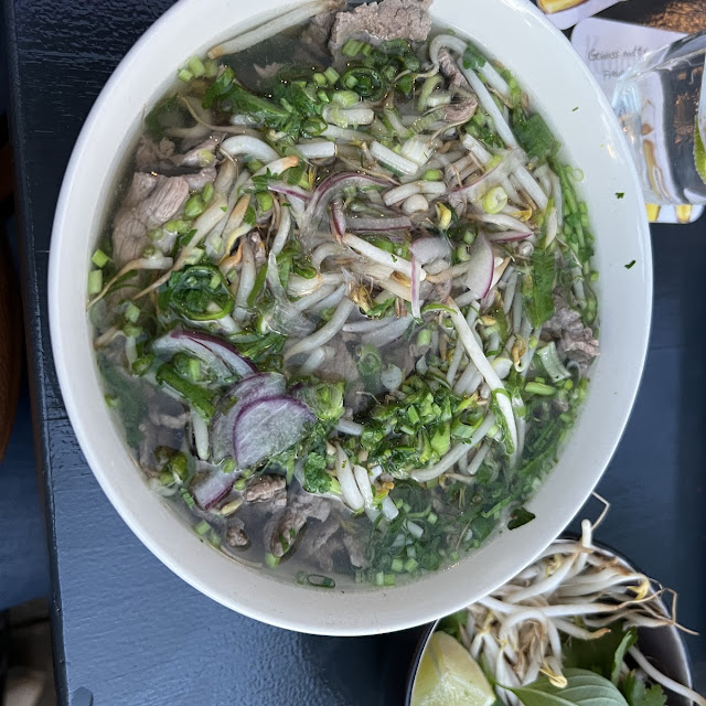 Pho