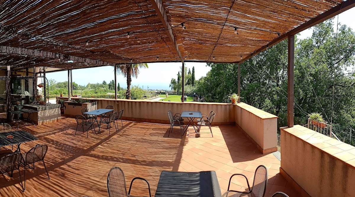 Tenuta Petronilla