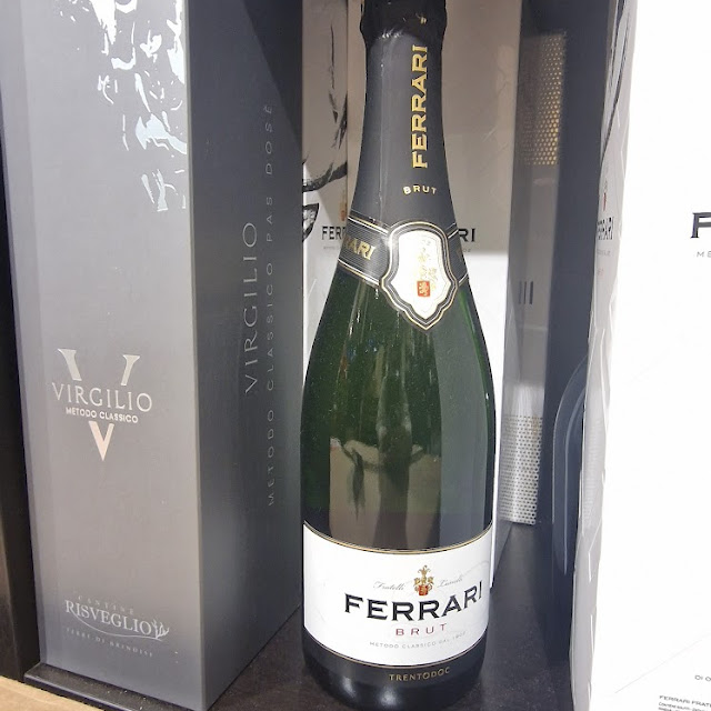 Champagne