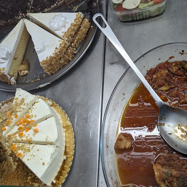 Tarta