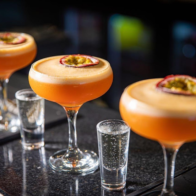 Cocktail