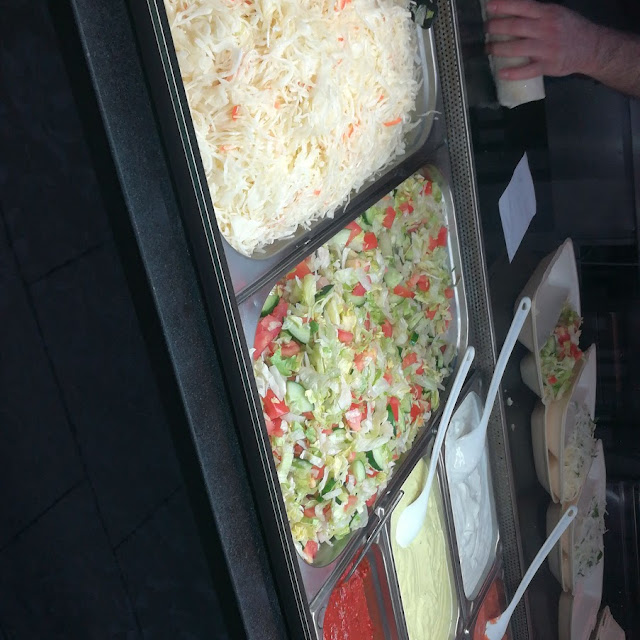 Salat