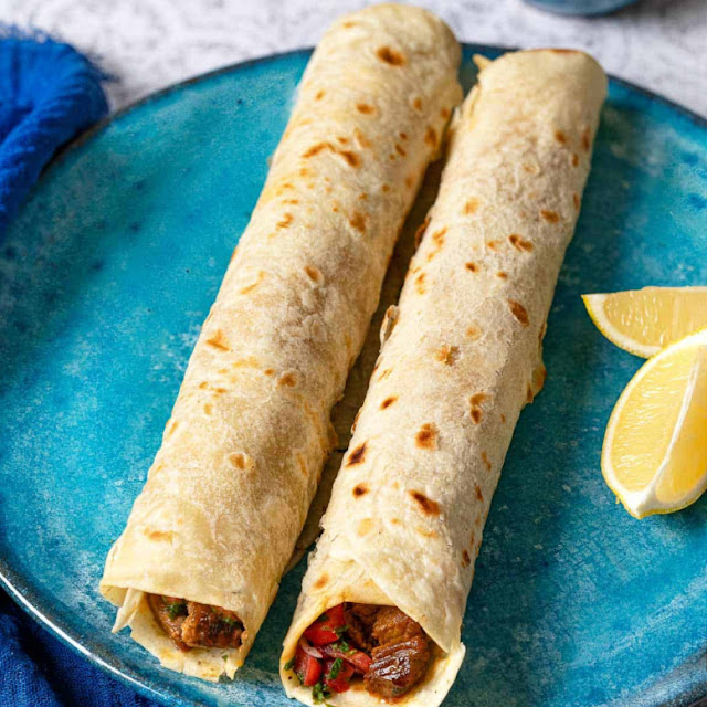 Taquito