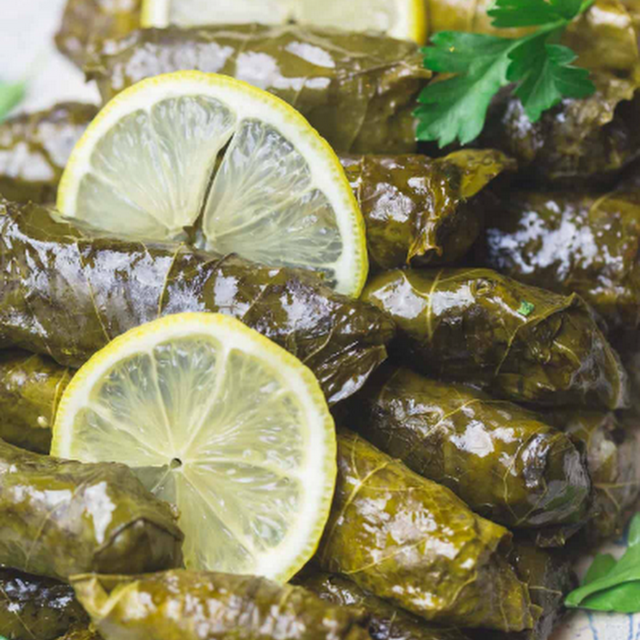 Sarma